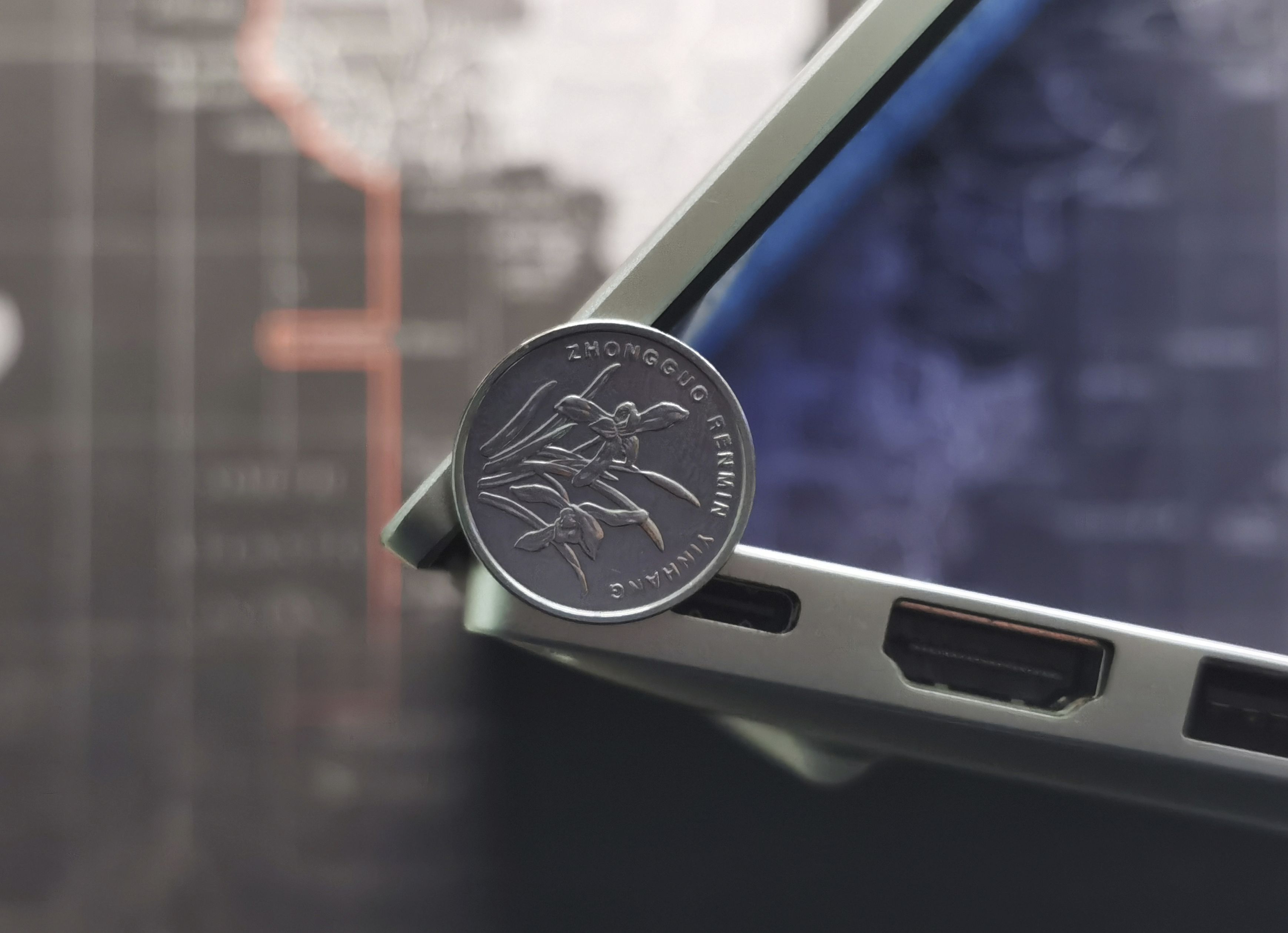 荣耀magicbookpro笔记本新手教程,荣耀magicbookpro16.1英寸锐龙版