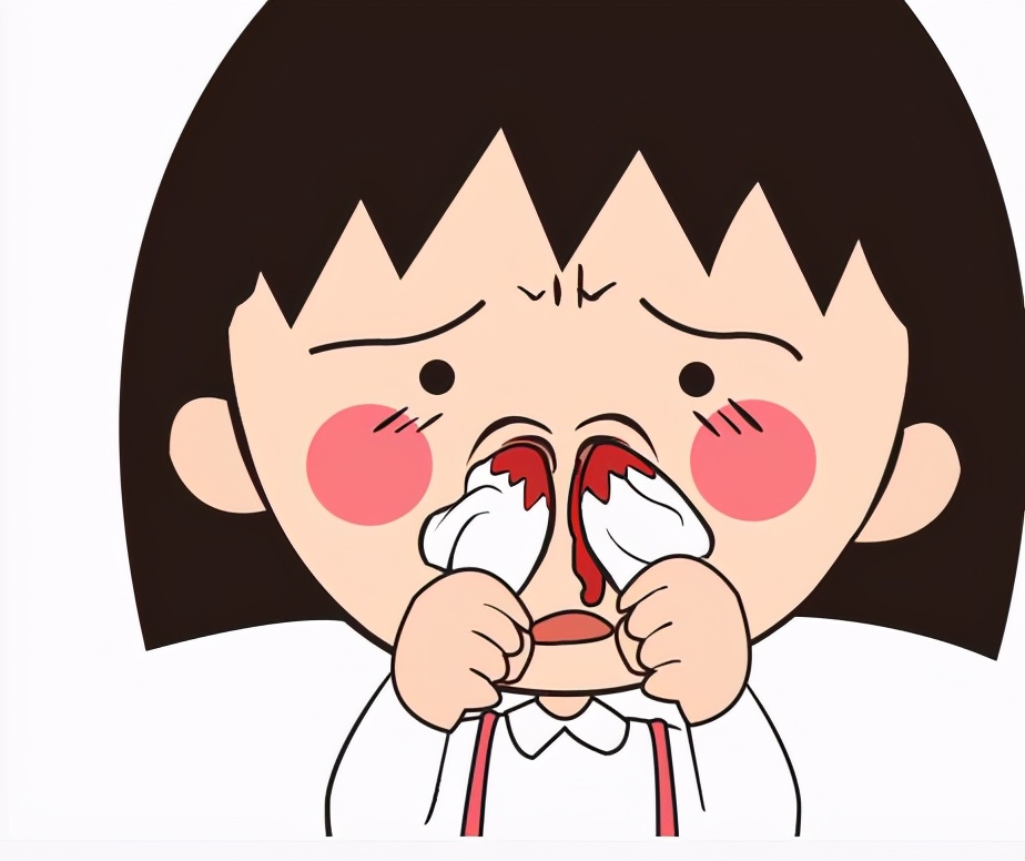 血小板低吃什么食物能升血小板快,血小板低吃什么补血小板效果最好