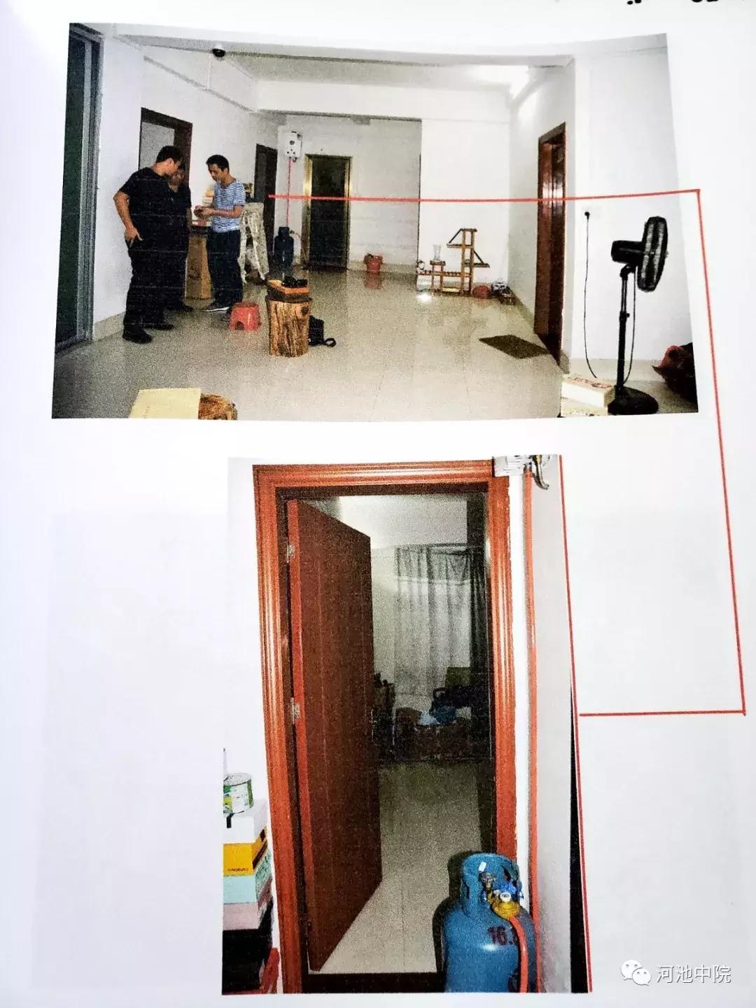 制作假药会被判刑几年,假药案件审判