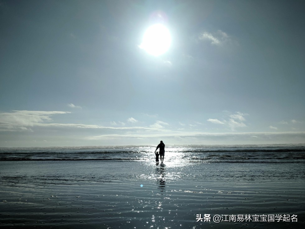 带祥字寓意前途无量男孩名字,前途无量的男孩名字