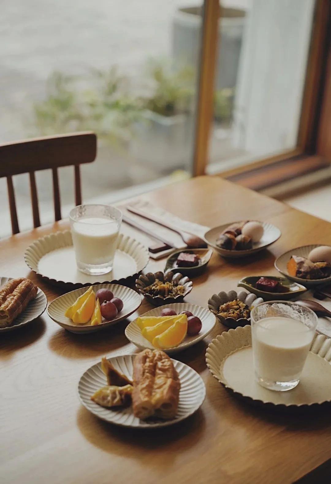 距离杭州45min的县城，竟藏着个“小新西兰”，趁人少快去