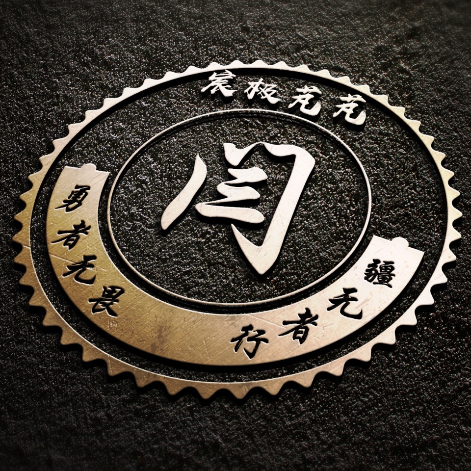 2023新年创意微信头像,2023年创意微信头像个性图文