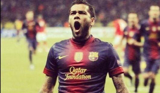 广东足球十大边后卫,十大水货边后卫