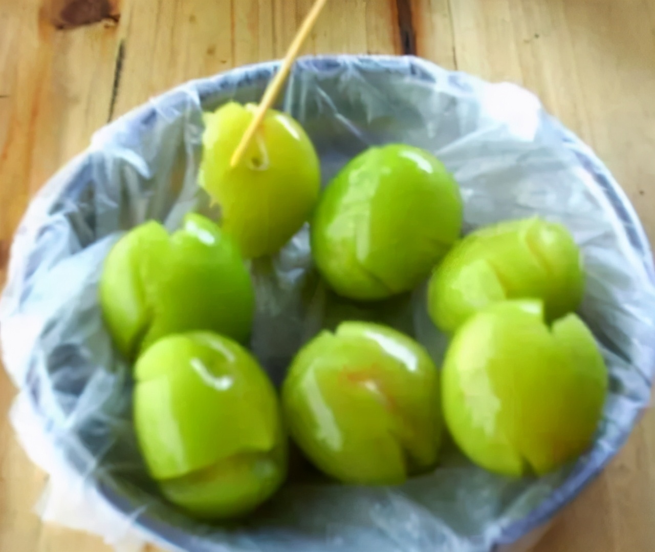 去化州一定要吃什么,化州游玩记