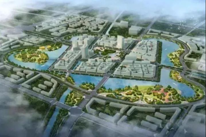 武汉汉阳区房价一览表,武汉15万最好的房源