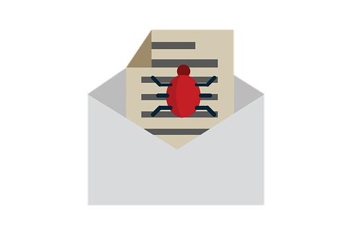 微信出现异地登录怎么解决,微信登录提示异地登录