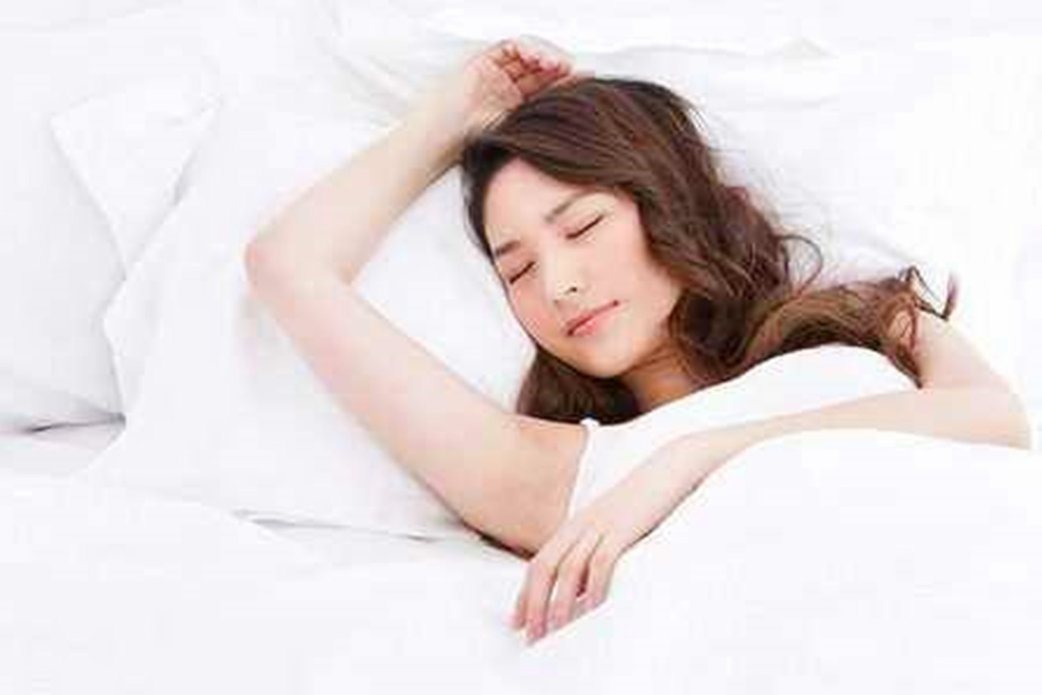 月子期间出现的虚汗怎么处理,坐月子虚汗出多了好吗