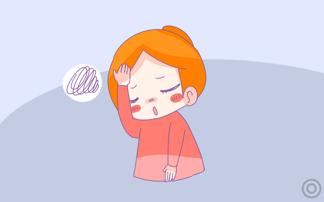 如何解决早孕反应,如何有效缓解早孕反应