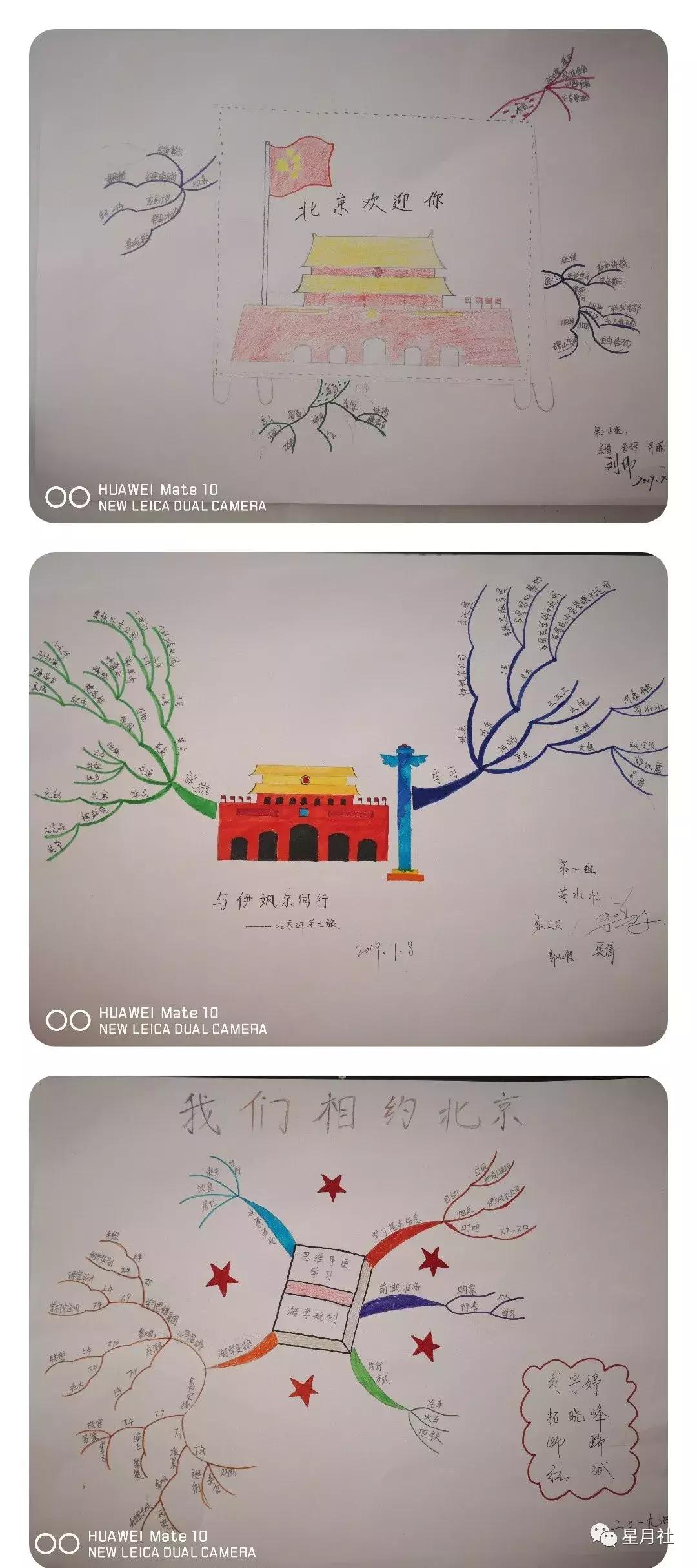 一把开启新世界的钥匙,一把金钥匙打开财富之门