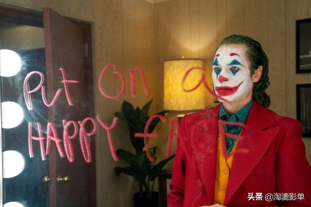 分享电影21世纪最棒的100部电影,20年十大电影