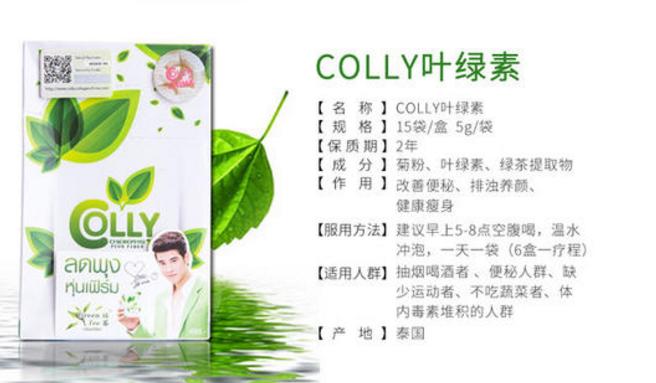 泰国购物好物推荐,泰国购物必买的小东西