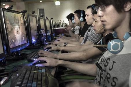 那些玩三年都舍不得卸载的游戏,盘点精品手游