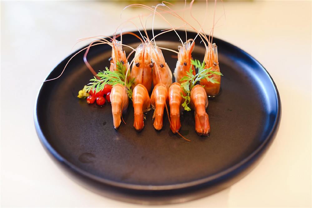 去成都吃什么特色小吃,成都美食攻略十大必吃排行榜