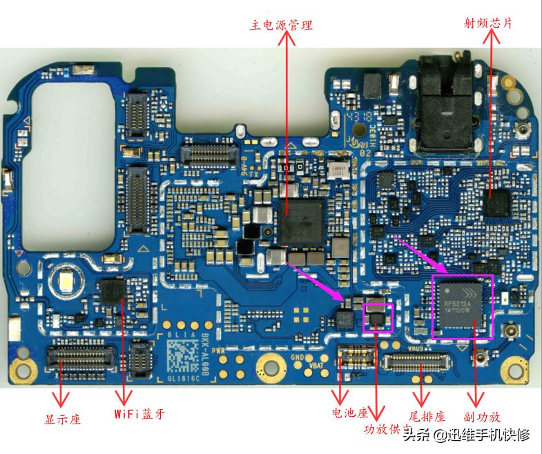 手机无法连接4g网络,手机无法连接5g网络什么原因