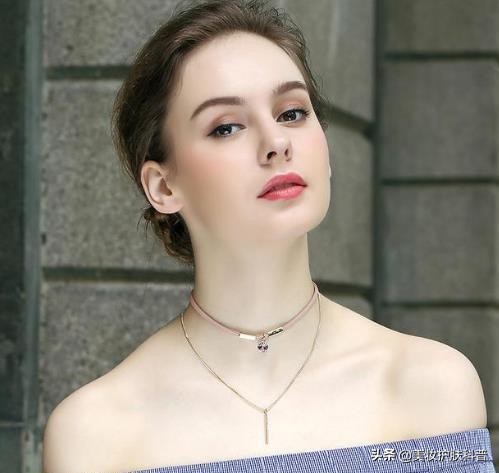 眼周长脂肪粒了怎么办,眼周长脂肪粒怎么处理