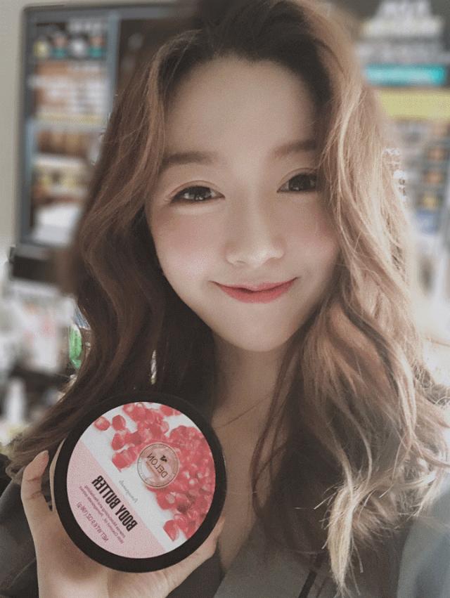 怎么变白又快又有效不花一分钱,最有效的变白方法学生党