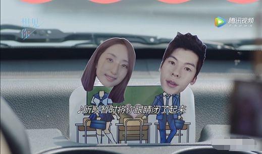 520礼物攻略送男友,直男送的520礼物