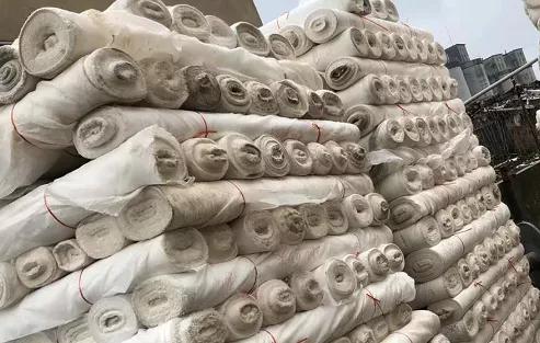 鏄ヤ簹绾洪潰鏂欏拰娑ゅ澶潰鏂欑殑鍖哄埆,娑ゅ澶拰鏄ヤ簹绾洪兘鏄钉绾堕潰鏂欏悧