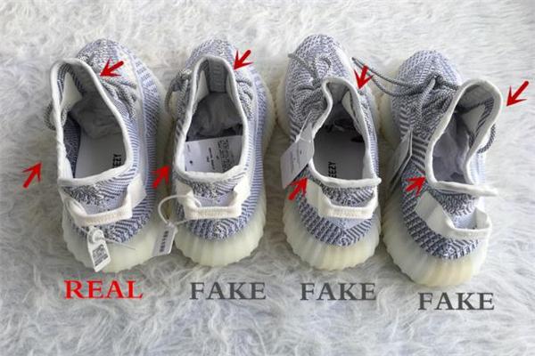 莆田查扣6万双假鞋,莆田警方查获8600多双假运动鞋