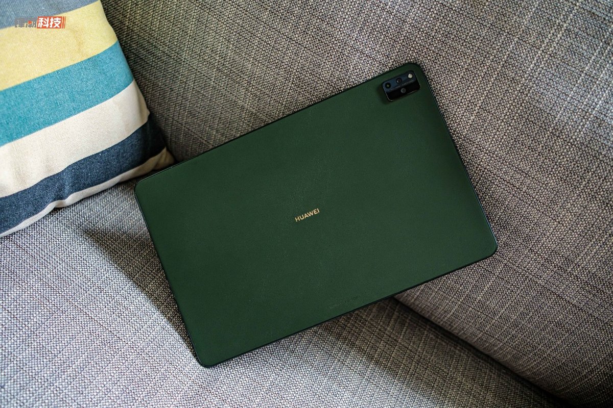 matepadpro11评测,matepadpro12.6评测