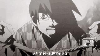 从不受欢迎到家喻户晓，他用“团队风格”创作了成功——新房昭之