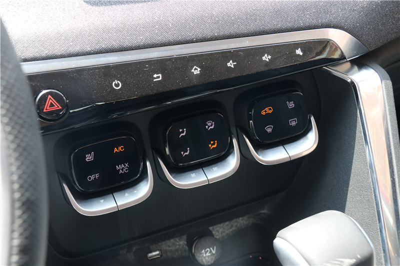 北京智达x3和长安cs35,长安cs35和北汽x3哪个好