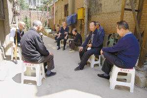 一吃东西就胃胀气要注意什么,吃完东西胀气怎么缓解