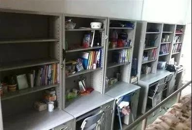 全国宿舍最好的大学宿舍图片,公办学校有哪些好宿舍