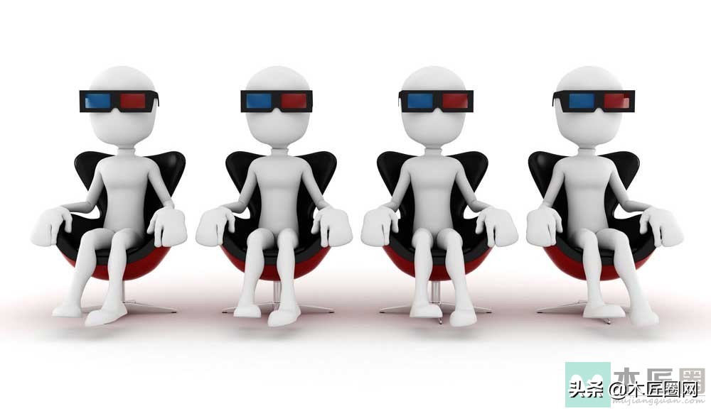 椅子尺寸误差允许范围是多少,明式家具椅子的尺寸