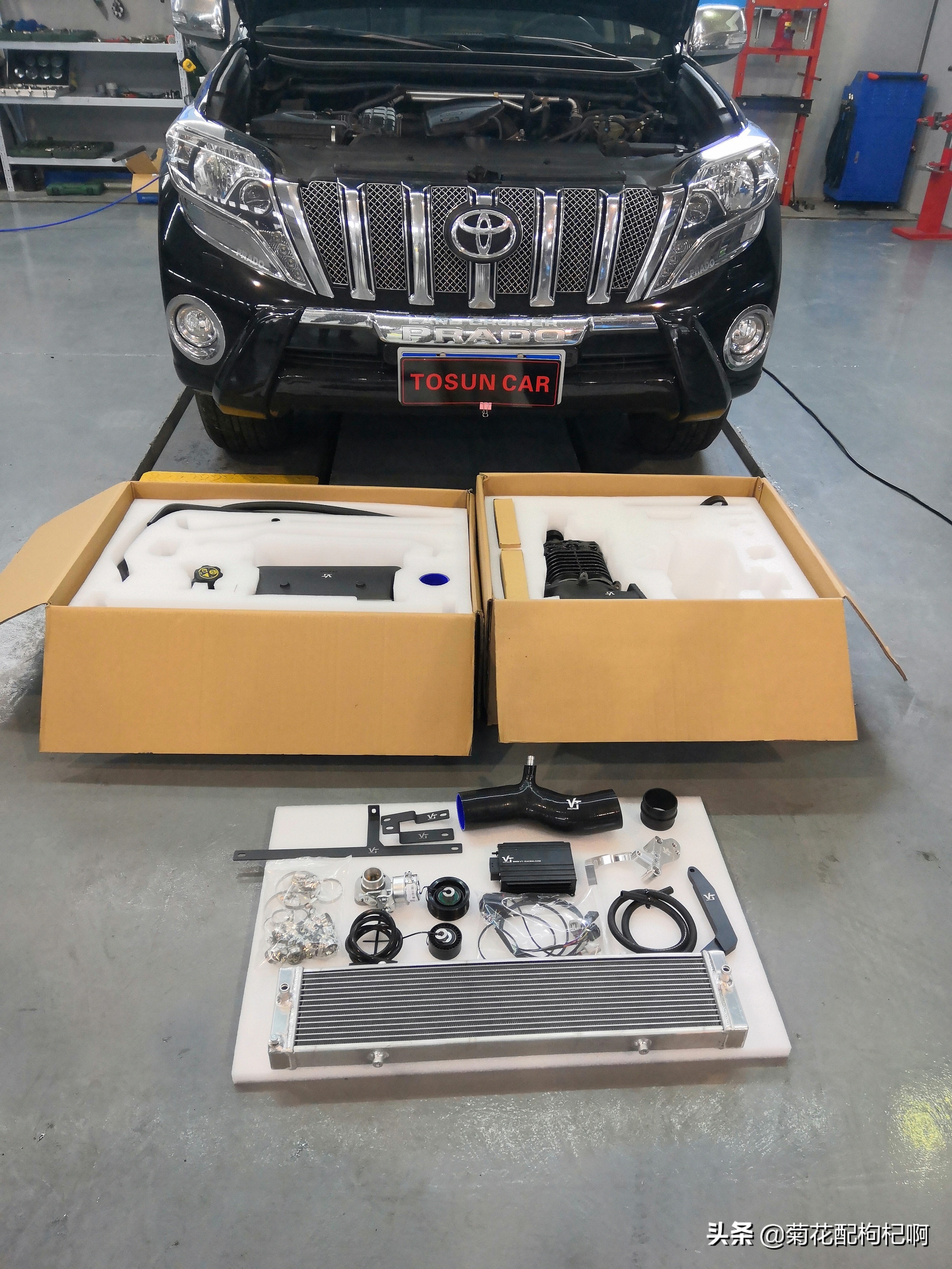 畅游中国内蒙古之苍天圣地阿拉善,苍天圣地阿拉善腾格里沙漠