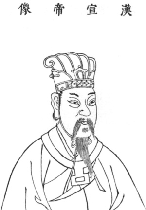 邪辟之说灭息了吗?