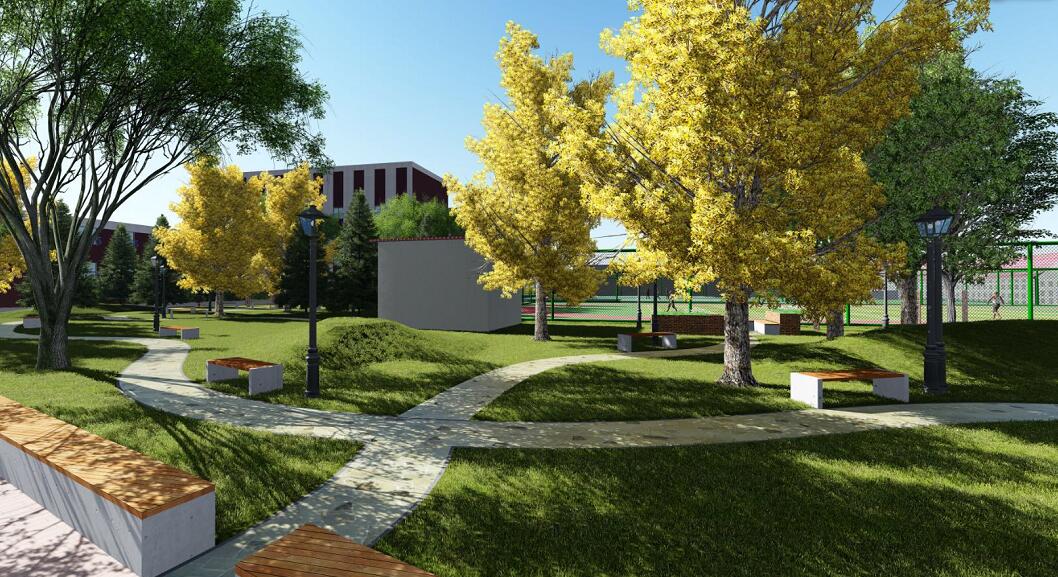 每日一校北京大学,每日一校领科教育