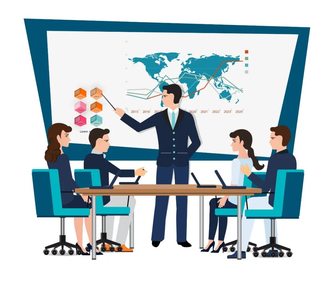 新宇智慧科技有限公司,新宇智慧信息技术有限公司