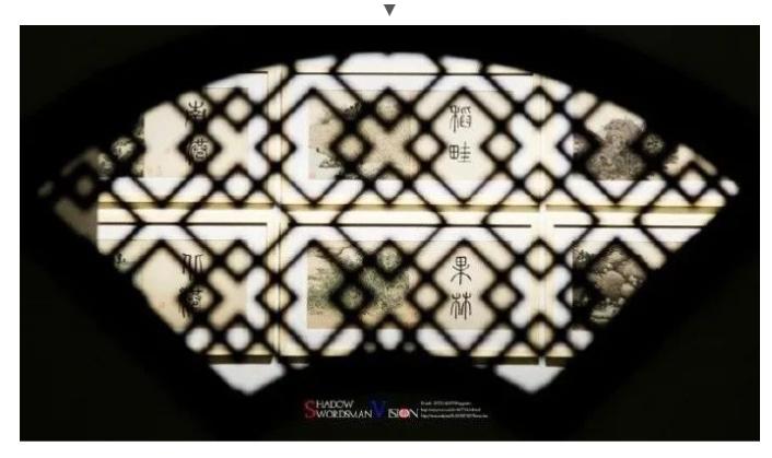 南京绝美的地方,南京有哪些浪漫唯美的地方