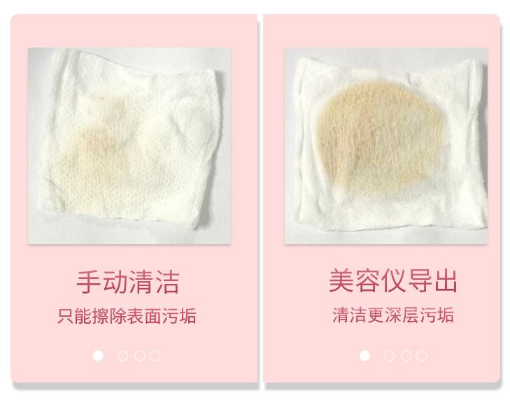 一些注射了玻尿酸的女人,那些做医美的女人最后怎么样了