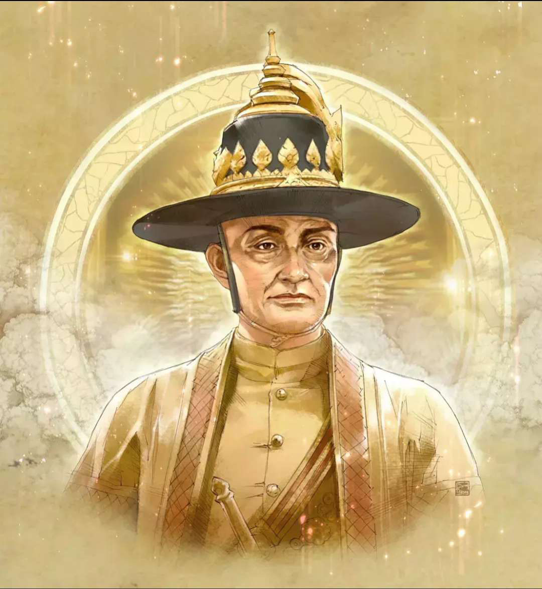 泰国的节日禁忌,泰国旅游节假日