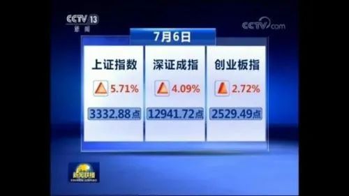 蔡徐坤fila代言人上海发布会,蔡徐坤三亚国际免税店