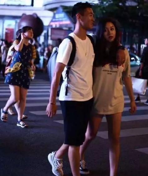 韦世豪求婚全集,韦世豪求婚