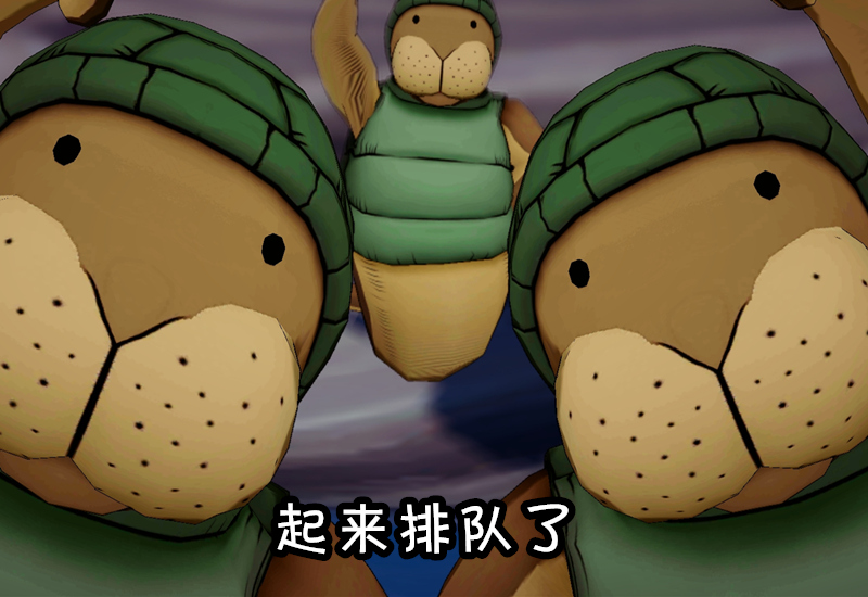 燃烧意志bt服怎么领新手福利,燃烧意志先锋与正版有什么区别