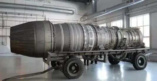 俄罗斯军事装备现状,俄罗斯的军事装备还够用吗