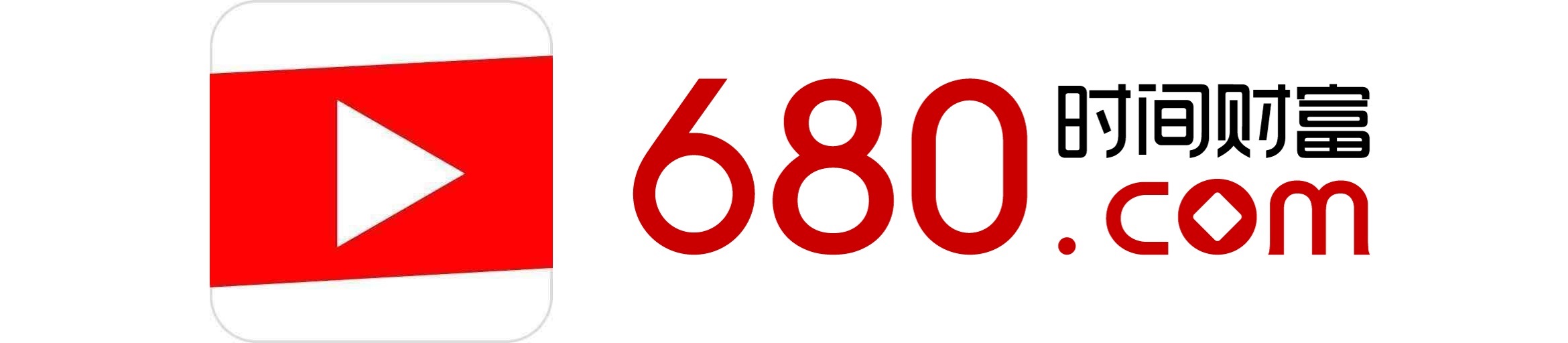 新手如何开好一家火锅店,如何开火锅店生意好