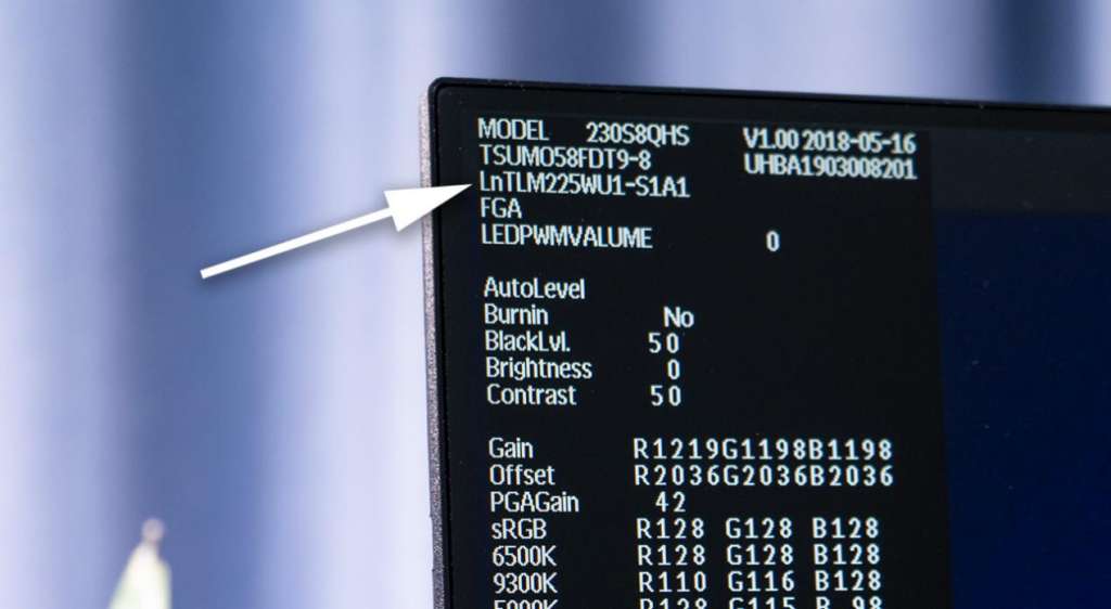 飞利浦32英寸2k165hz曲面显示器,飞利浦699是真的吗靠谱吗