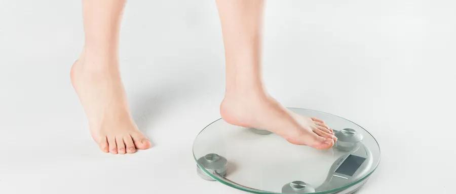 肥胖不能只看体重而是要看bmi标准,bmi能反映胖不胖吗