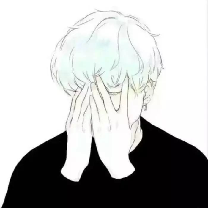 案例|为求复合，他竟撬门锁非法入侵他人住宅