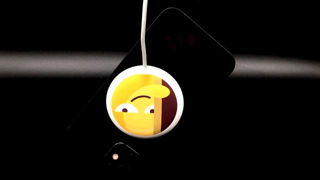 iphone12用其他充电头好吗,iphone12用其他充电线可以充吗