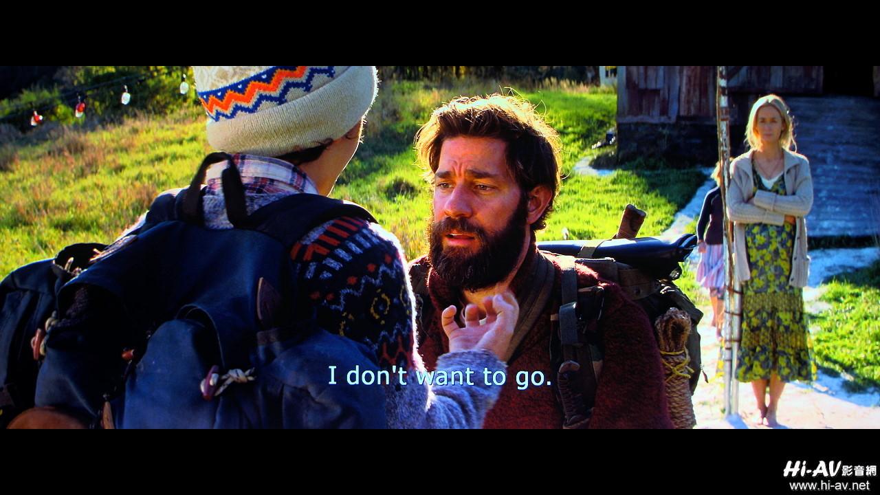 av功放评测denonavr-x1700h,denon天龙avr-x1800h功放机