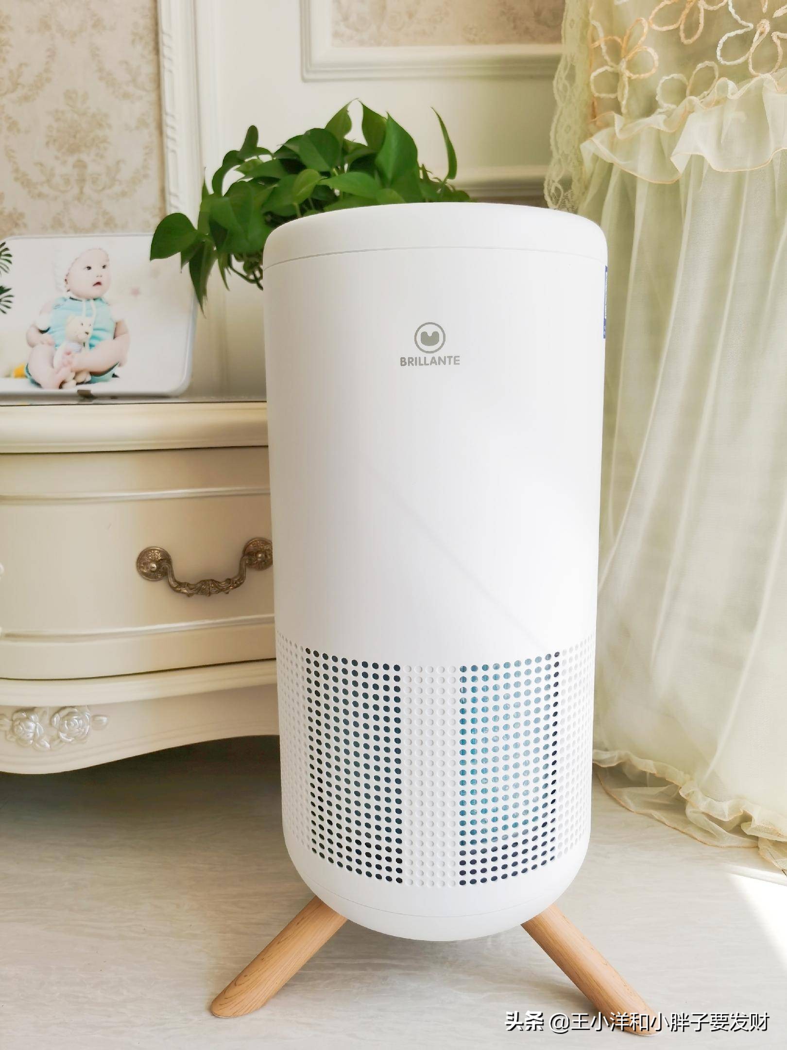 贝立安空气消毒机,贝立安空气消毒机使用方法