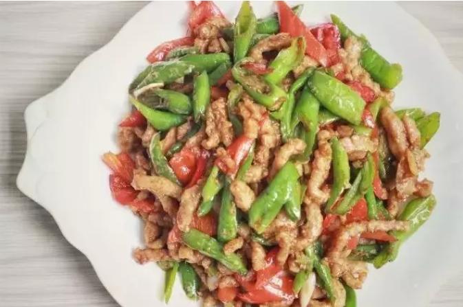 交大食堂菜品,上海交大食堂美食排行榜