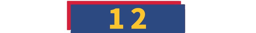 巴萨连续两年在诺坎普输给拜仁,巴萨在诺坎普大战巴黎