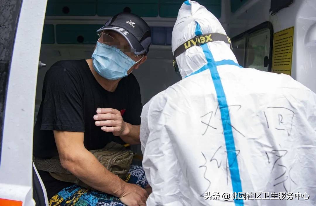 新冠肺炎治愈出院后复阳了怎么办,治愈出院的新冠肺炎患者身体情况